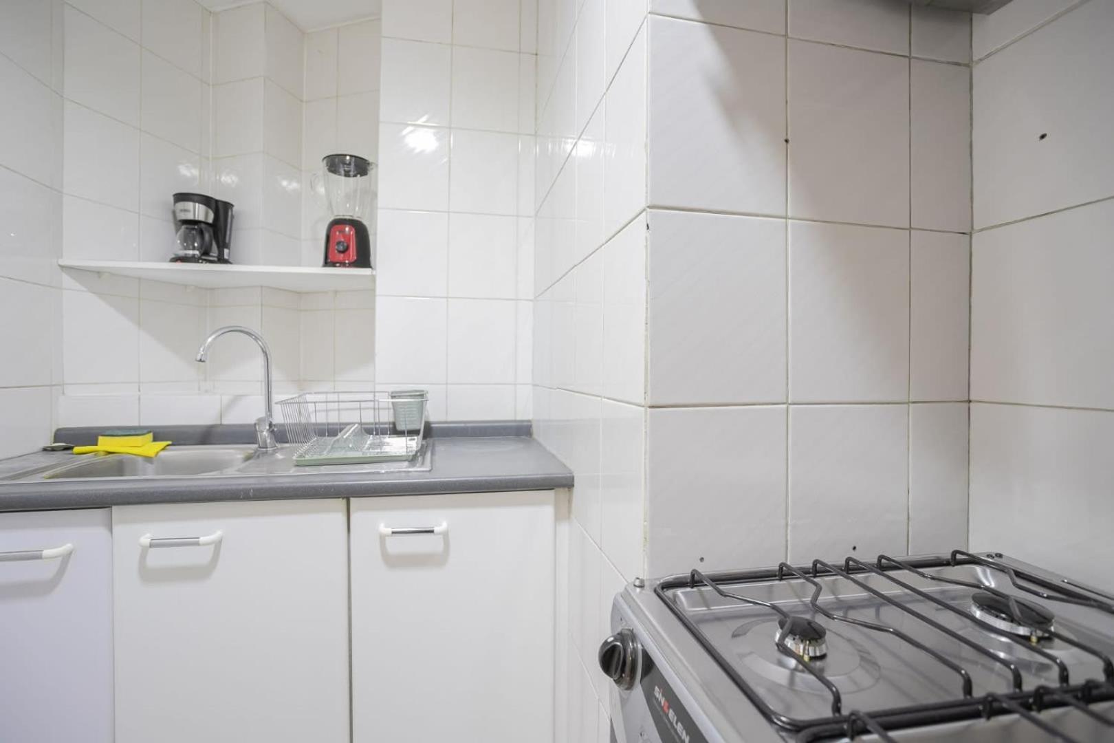 Apartamento Descansa Con Estilo Cerca Del Costanera Center Santiago
